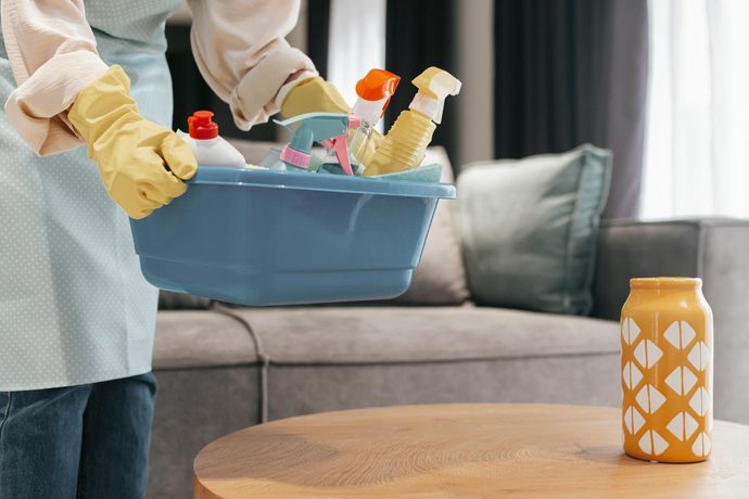 airbnb-cleaning