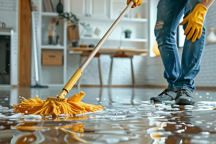 deep-cleaning-image