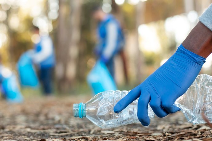 environmental-hygiene
